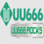 uu666