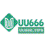 uu666tips