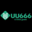 uu666tools