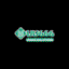 uu66solutions
