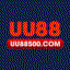 uu88500com