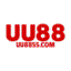 UU88