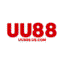 uu8888win