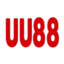 uu888art