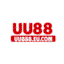 uu888eucom