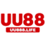uu888life