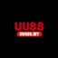 uu888my