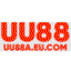uu88aeucom