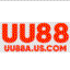 uu88auscom