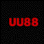 uu88autos