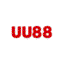 uu88b2com