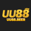 uu88beer