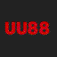 uu88broker
