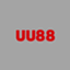 uu88buzz