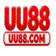 uu88cfd