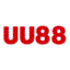 uu88click