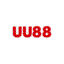 uu88combest