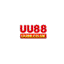 uu88coukk