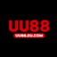 uu88eucom