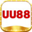 uu88fan