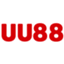 uu88fans