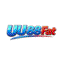 UU88
