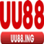 uu88ing
