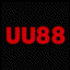 uu88kcom