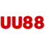 uu88kmcom