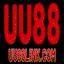Uu88link