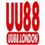 uu88london