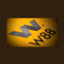 uu88ltd