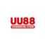 uu88mobicom