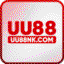 UU88