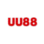 uu88norg
