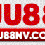 uu88nvcomm