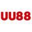 uu88orguk