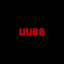 uu88pluscom