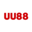 uu88red