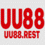 uu88rest1
