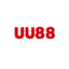 UU88