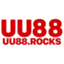 uu88rocks