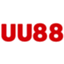 uu88sjpcom