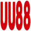 uu88solutiones
