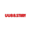 uu88study