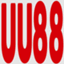 uu88style