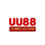 uu88suscom