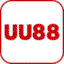 uu88t2com