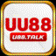 uu88talk