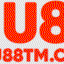 uu88tmco